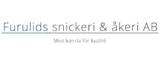 Furulids Snickeri & Åkeri AB