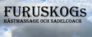FURUSKOGs Hästmassage och Sadelcoach