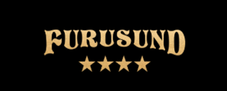 Hotell Furusund