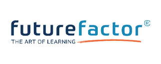 Future Factor AB