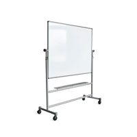 Whiteboard