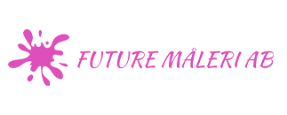 Future Måleri & Entreprenad Sweden AB