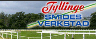 Fyllinge Smidesverkstad