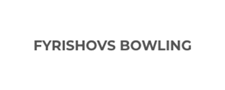 Fyrishovs Bowlinghall