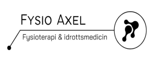 Fysio Axel