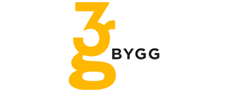 3g Bygg AB