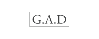 G.A.D Stockholm Butik & Showroom AB