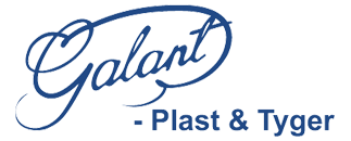 Galant Plast