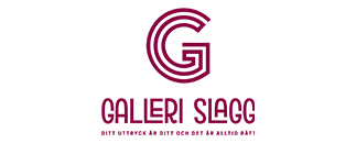 Galleri Slagg