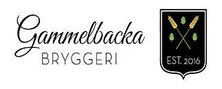 Gammelbacka Bryggeri AB