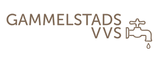 Gammelstads VVS