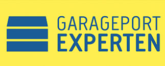 Garageportexperten Portbolaget i Umeå AB