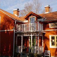 Fönsterrenovering