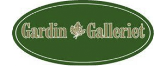 Gardin Galleriet i Norr AB