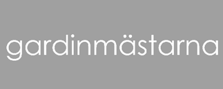Inredningshuset  i Sundsvall AB/Kinnarps