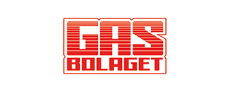Gasbolaget i Dalarna AB