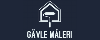 Gävle Måleri AB