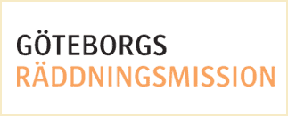 Räddningsmissionen