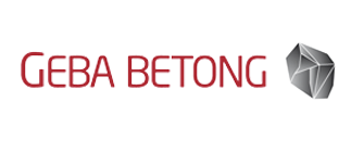 Geba Betong i Vimmerby AB