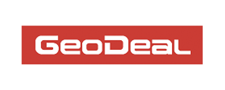Geodeal AB