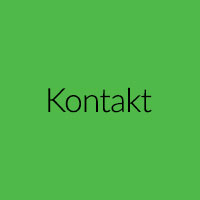 Kontakt