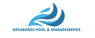 Gefleborgs Pool & Spabadsservice AB