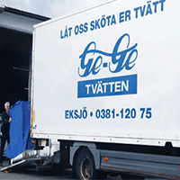 Företag