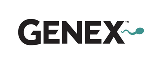 Ekeröds Säteri - Genex Sweden