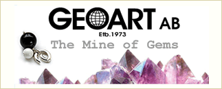 Geoart AB