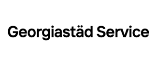 Georgiastäd Service