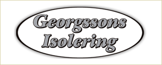 Georgssons Isolering AB