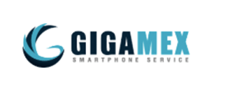 Gigamex Sickla