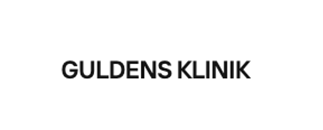 GULDENS KLINIK