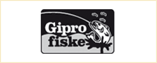 Gipro AB