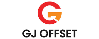 Gj Offsettryckeri AB