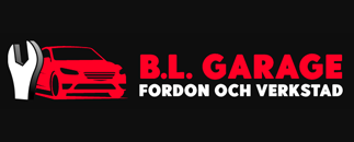 Bob Lewis Garage/Mekopartner