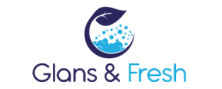 Glans & Fresh i Sverige AB