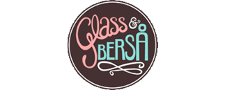 Gislasons Glass & Berså AB