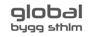 Global Stockholm Bygg AB