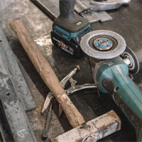 Badrumsrenovering Bromma