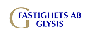 Fastighets AB Glysis
