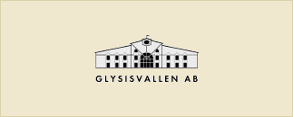 Glysisvallen AB