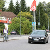 Uppleva & göra