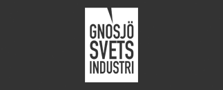 Gnosjö Svetsindustri