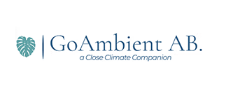 Goambient AB