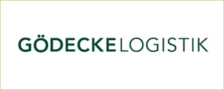 Gödecke Logistik AB