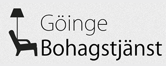 Göinge Bohagstjänst AB