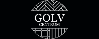 Golvcentrum AB