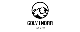 Golv i Norr AB