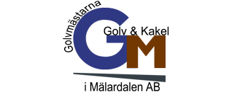 Golv-Mästarna Golv & Kakel i Mälardalen AB